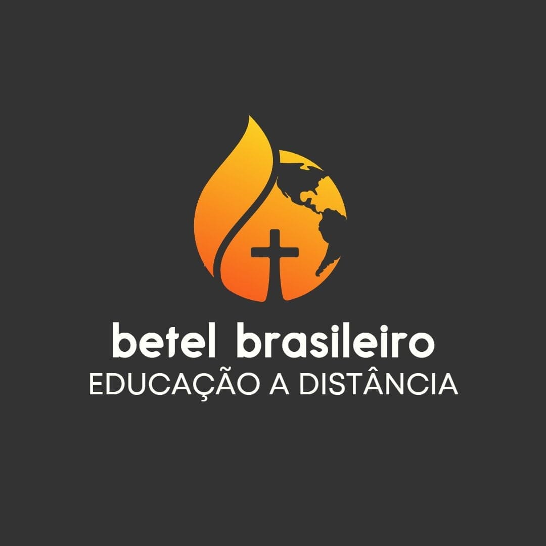 home - Ead-Betel Brasileiro (oficial), image size:1080x1080