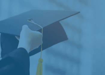 PLACA DE FORMATURA 2022