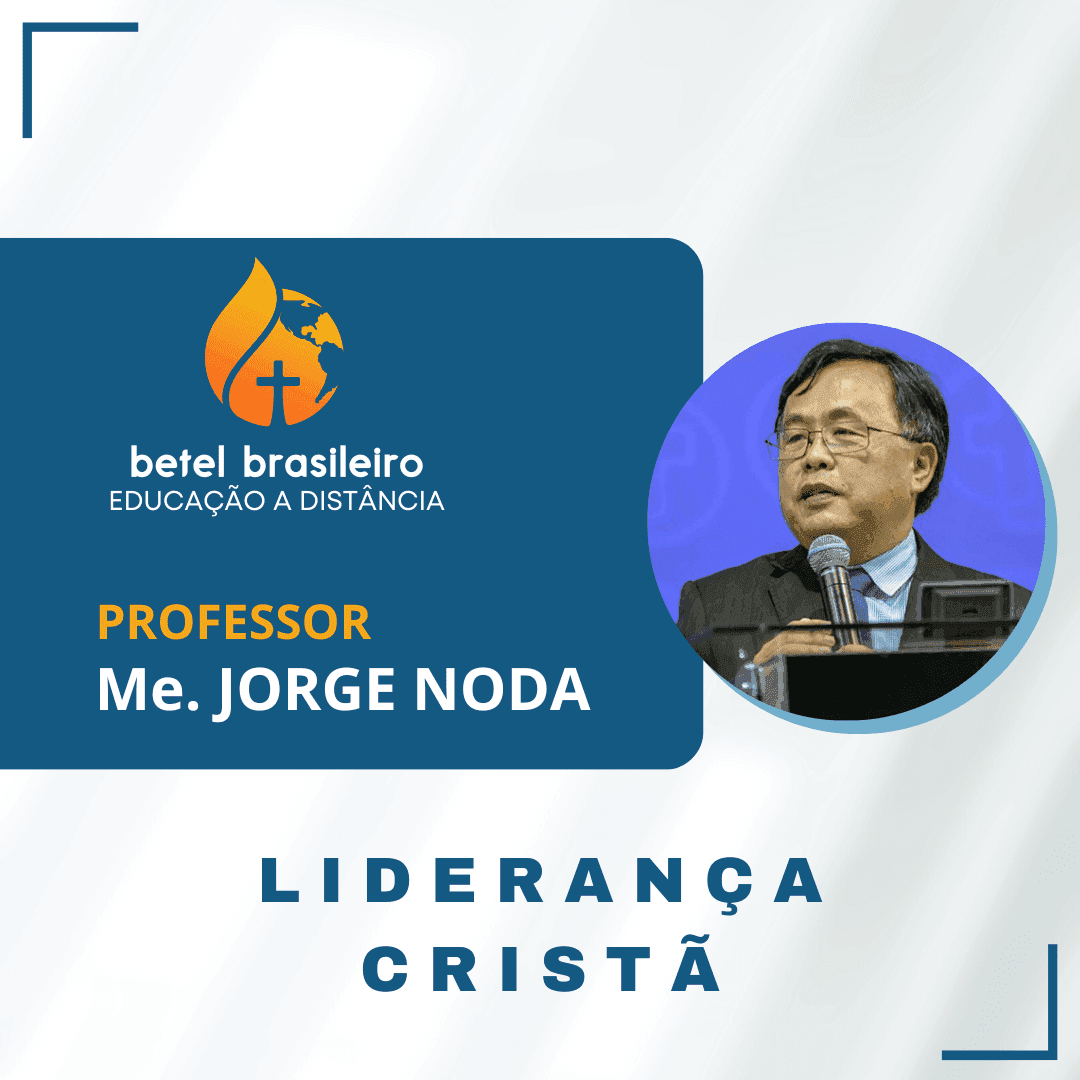 JORGE NODA