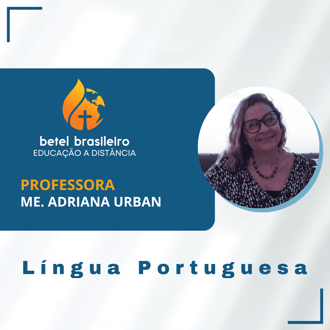 ead - atualizado - PROFESSORES DO EAD (1080 × 1080 px)